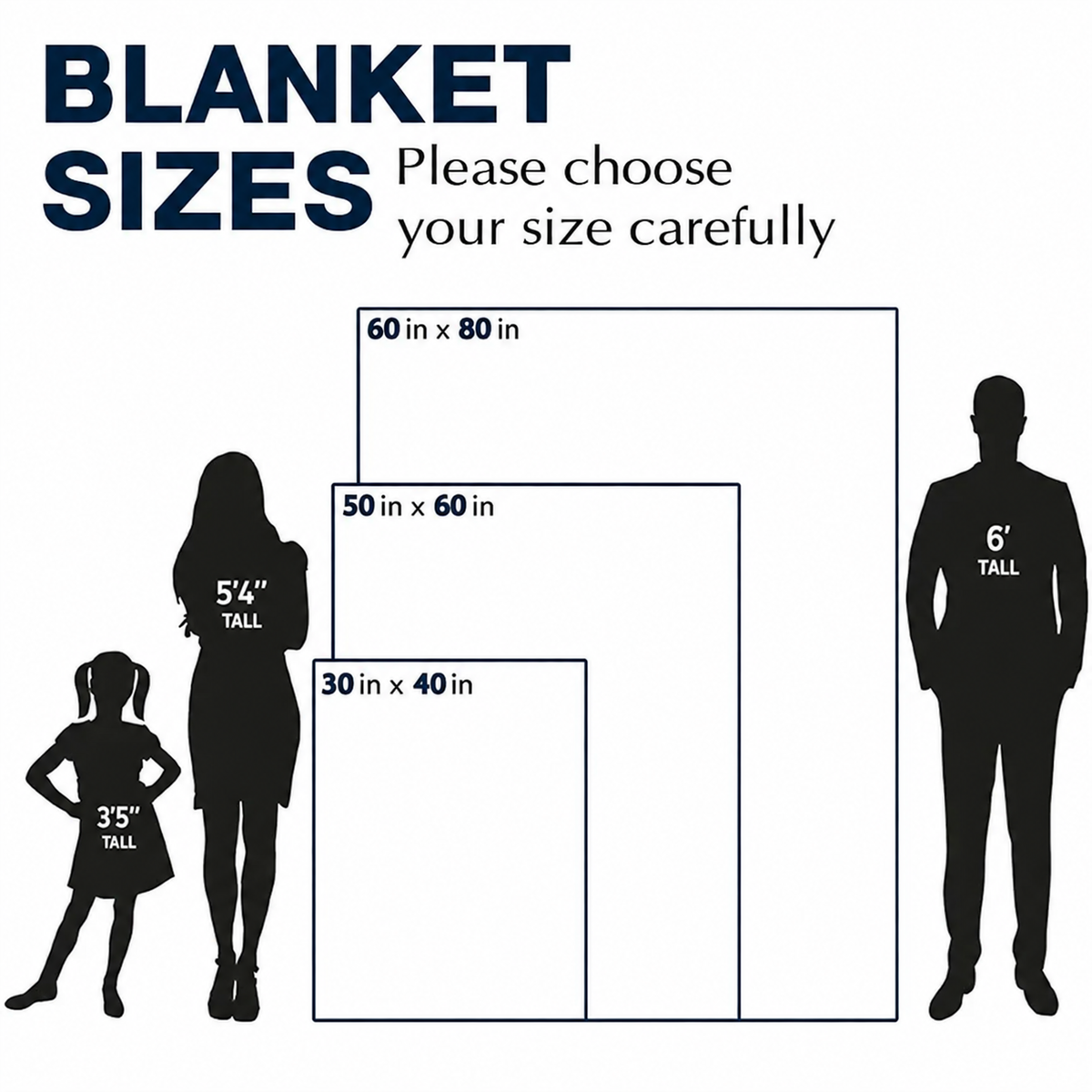 Golden Girls Sitcom Blanket Stay Golden PREMIUM Fleece Blanket Movie Mink Sherpa Blanket Christmas Gifts
